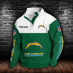Los Angeles Chargers WINDB12452