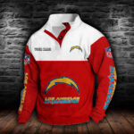 Los Angeles Chargers WINDB12452