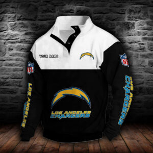 Los Angeles Chargers WINDB12452