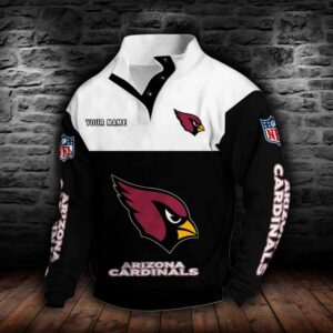 Arizona Cardinals WINDB12435