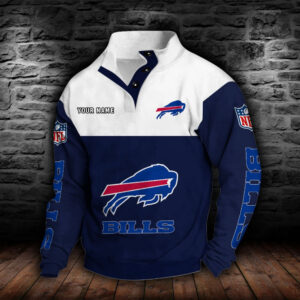 Buffalo Bills WINDB12438