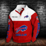 Buffalo Bills WINDB12438