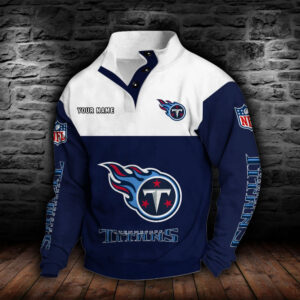 Tennessee Titans WINDB12465