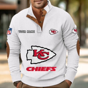 Kansas City Chiefs DDQSSWSA10450