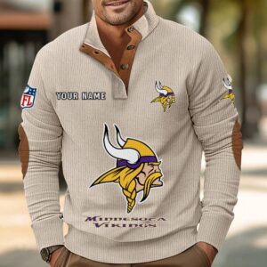 Minnesota Vikings DDQSSWSA10455