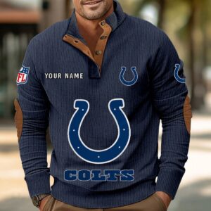 Indianapolis Colts DDQSSWSA10448