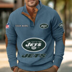 New York Jets DDQSSWSA10459