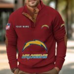 Los Angeles Chargers DDQSSWSA10452