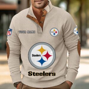 Pittsburgh Steelers DDQSSWSA10461