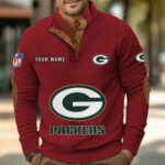Green Bay Packers DDQSSWSA10446