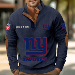 New York Giants DDQSSWSA10458