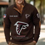 Atlanta Falcons DDQSSWSA10436