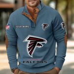 Atlanta Falcons DDQSSWSA10436