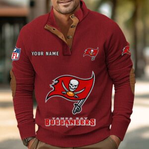 Tampa Bay Buccaneers DDQSSWSA10464