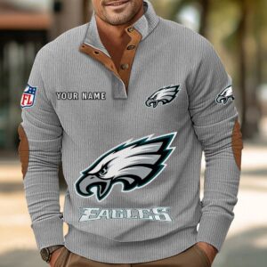 Philadelphia Eagles DDQSSWSA10460