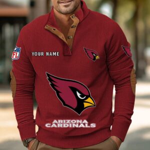 Arizona Cardinals DDQSSWSA10435