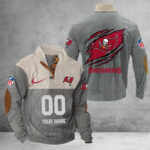 Tampa Bay Buccaneers WSSWS11056