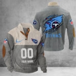 Tennessee Titans WSSWS11057