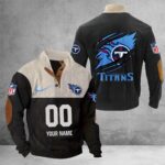 Tennessee Titans WSSWS11057