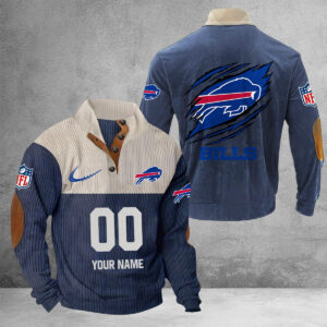 Buffalo Bills WSSWS11030