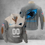 Carolina Panthers WSSWS11031