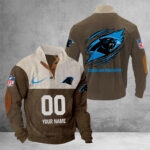 Carolina Panthers WSSWS11031