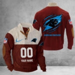 Carolina Panthers WSSWS11031