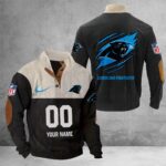 Carolina Panthers WSSWS11031