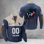 Houston Texans WSSWS11039