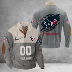 Houston Texans WSSWS11039