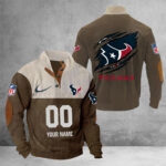 Houston Texans WSSWS11039