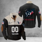 Houston Texans WSSWS11039