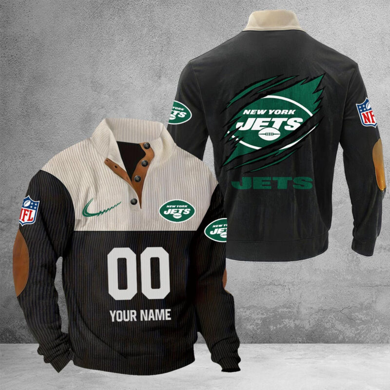 New York Jets WSSWS11051