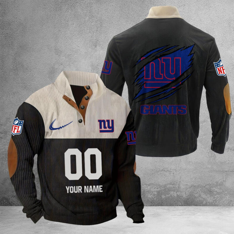 New York Giants WSSWS11050