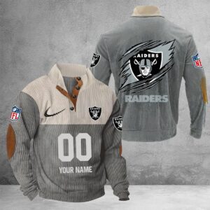 Las Vegas Raiders WSSWS11043