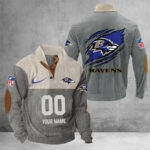 Baltimore Ravens WSSWS11029