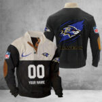 Baltimore Ravens WSSWS11029