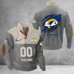 Los Angeles Rams WSSWS11045