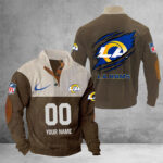 Los Angeles Rams WSSWS11045