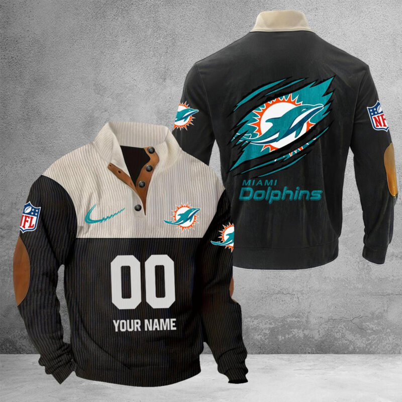 Miami Dolphins WSSWS11046