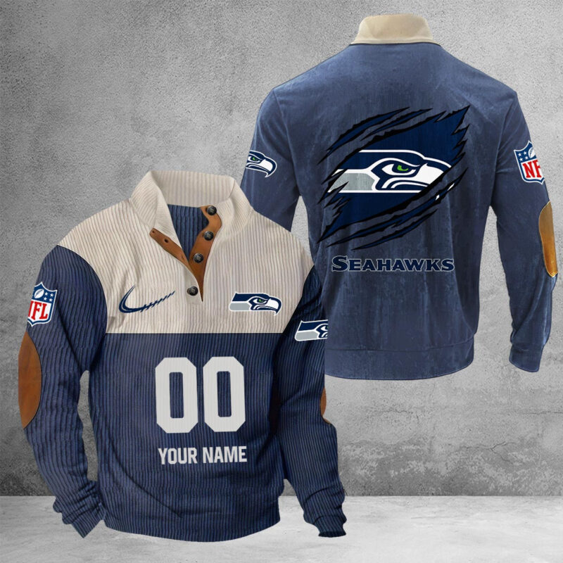 Seattle Seahawks WSSWS11055