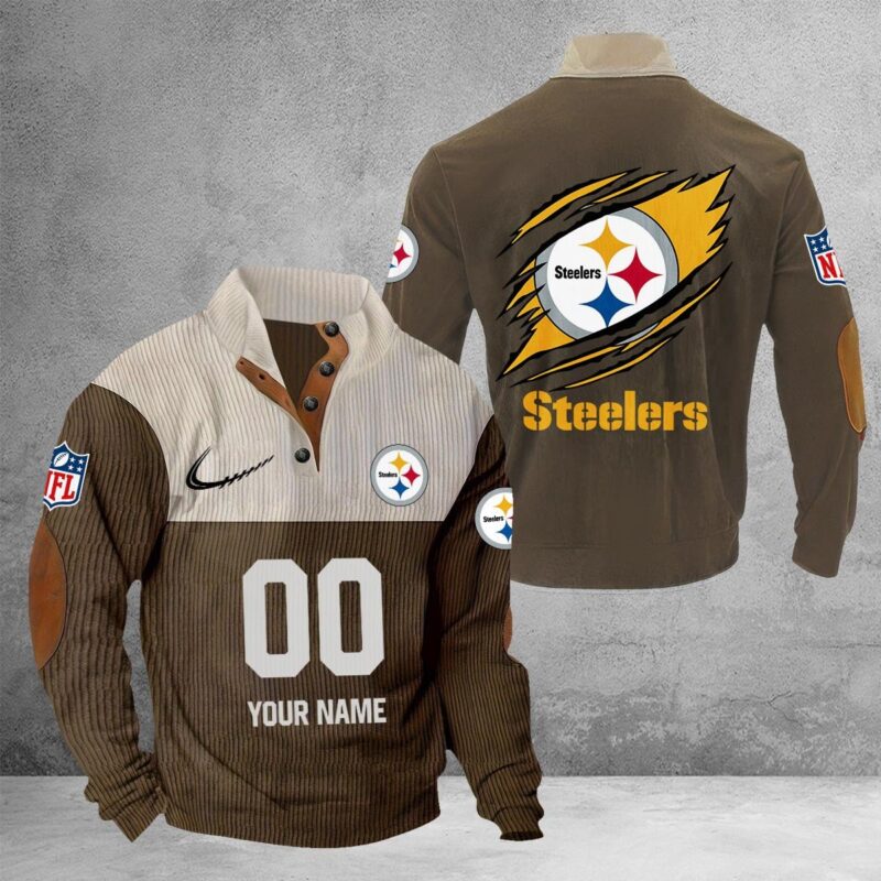 Pittsburgh Steelers WSSWS11053