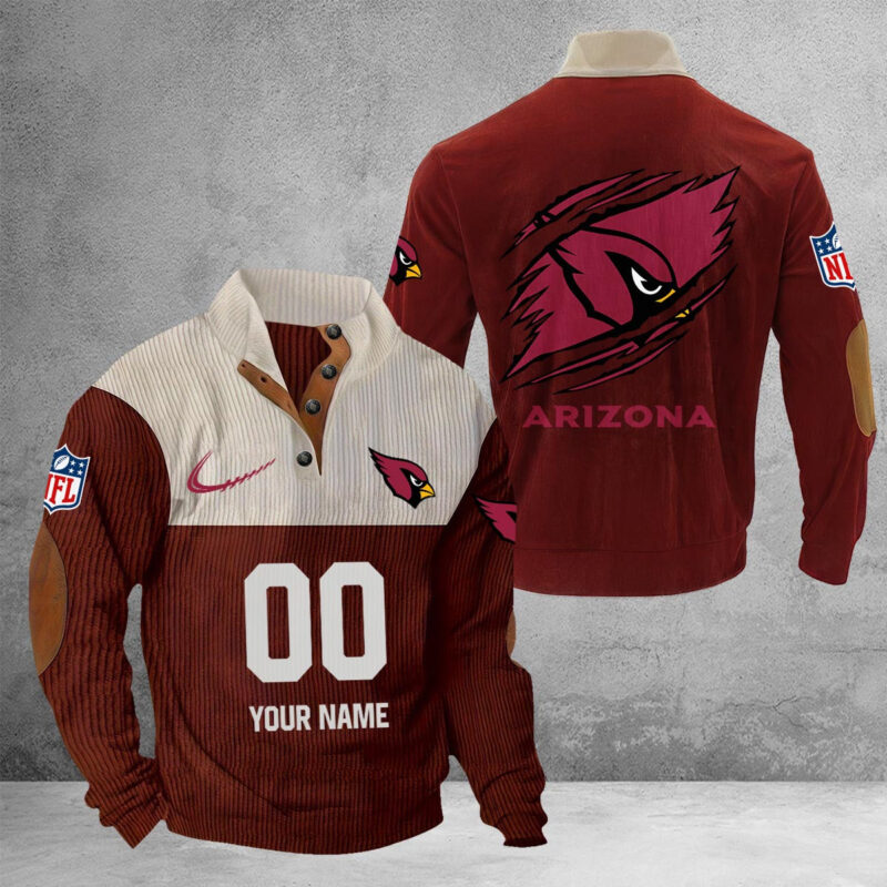 Arizona Cardinals WSSWS11027