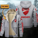 Ducati WINHZVC10051