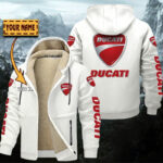 Ducati WINHZVC10051