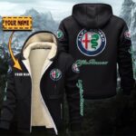 Alfa Romeo WINHZVC10087