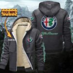 Alfa Romeo WINHZVC10087