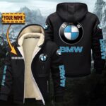 BMW Car WINHZVC10007