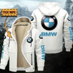 BMW Car WINHZVC10007