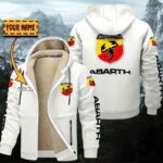 Abarth WINHZVC10086